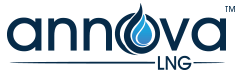 Annova LNG, LLC