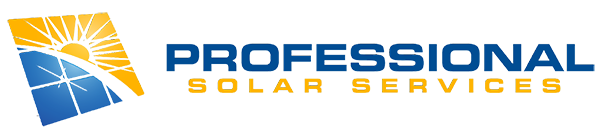 Professional Solar Services