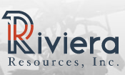 Riviera Resources, Inc.