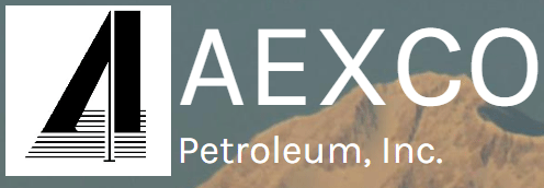 Aexco Petroleum, Inc.
