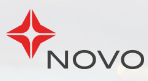 Novo Oil & Gas, LLC