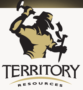 Territory Resources LLC