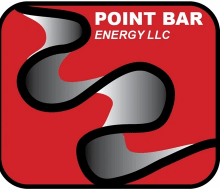 Point Bar Energy LLC
