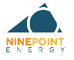 Nine Point Energy