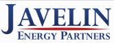 Javelin Energy Partners, LLC