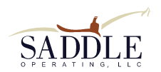 Saddle Operating, LLC