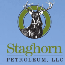 Staghorn Petroleum, LLC