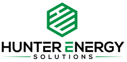 Hunter Energy Solutions