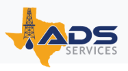 ADS Services LLC