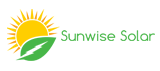 Sunwise Solar