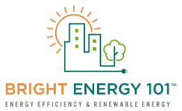 Bright Energy 101, Inc.