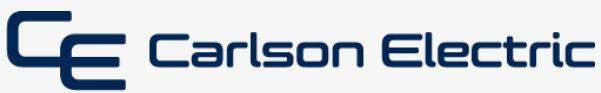 Carison Electric