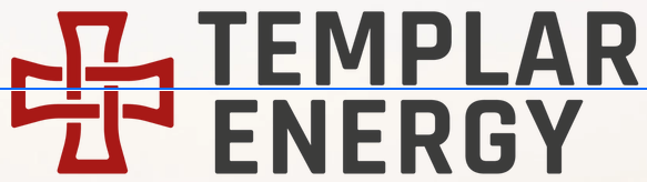 Templar Energy