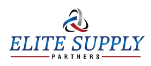 Elite Supply Partners, Inc.