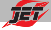 Jet Specialty Inc