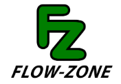 Flow-Zone