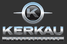 Kerkau Manufacturing