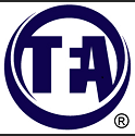 Tube Forgings of America, Inc. (TFA)