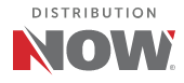 DistributionNOW