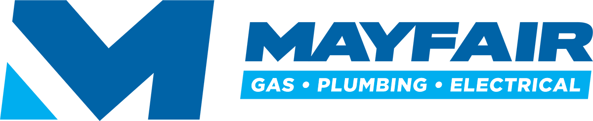Mayfair Gas & Plumbing Inc