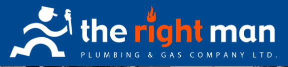 the Rightman Plumbing & Gas Co Ltd