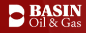 Basin Oil & Gas