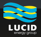 Lucid Energy Group