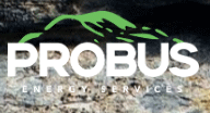 Probus Energy Services