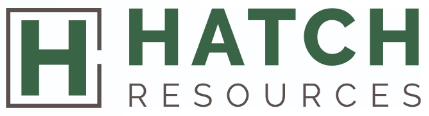 Hatch Resources