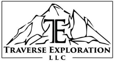 Traverse Exploration, LLC 