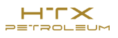 HTX Petroleum