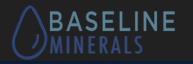 Baseline Minerals, LLC