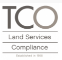 TCO Land Services