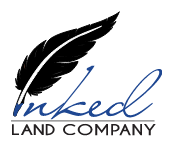 Inked Land Company