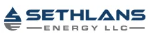 Sethlans Energy LLC