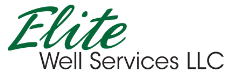 Elite Well Services LLC