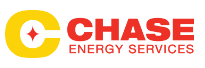 Chase Energy Sevices, Inc.