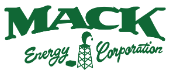 Mack Energy Corporation