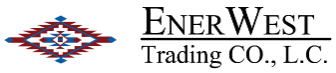 EnerWest Trading Co LLC