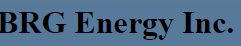 BRG Energy, Inc.
