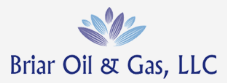 Briar Oil & Gas