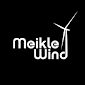 Meikle Wind Energy
