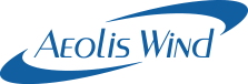 Aeolis Wind Power Corporation