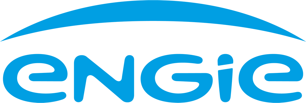 ENGIE North America Inc.