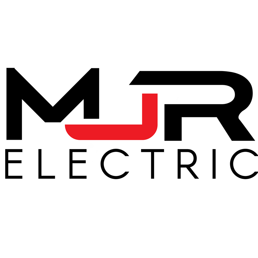 MJR Electric BC