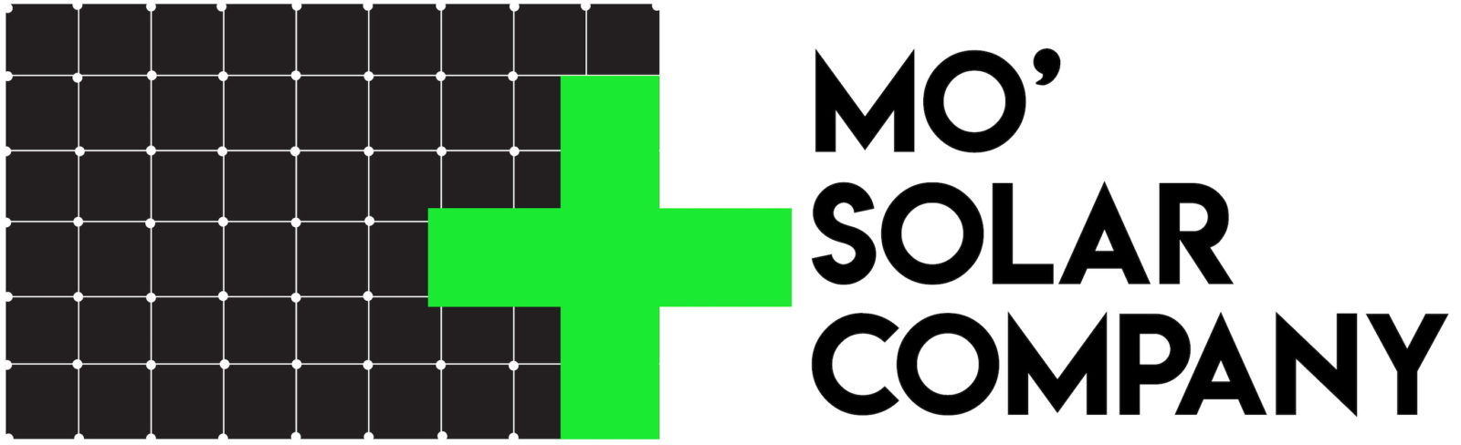 Mo Solar Company