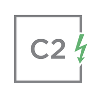 C2 Energy Capital, LLC
