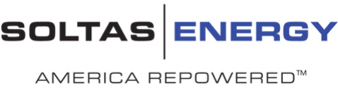 Soltas Energy