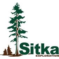 Sitka Exploration