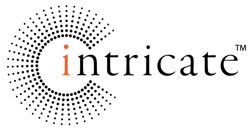 Intricate Group Inc.